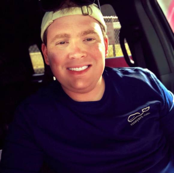 davidleeferrell